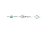 TI SENTO Bracelet 23063DB