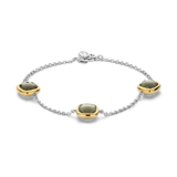 TI SENTO Bracelet 23064KA