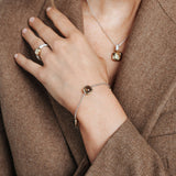 [product_link_hover]