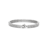 TI SENTO Bracelet 23067ZI
