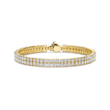 TI SENTO Bracelet 23067ZY