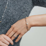 [product_link_hover]