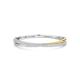 TI SENTO Bracelet 23071ZY