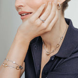 [product_link_hover]