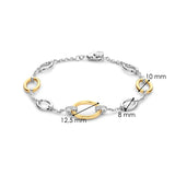 Classic Charm Bracelet