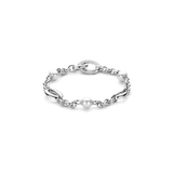 TI SENTO Bracelet 23075ZI