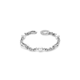 TI SENTO Bracelet 23075ZI