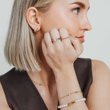 [product_link_hover]