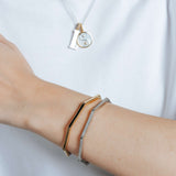 [product_link_hover]