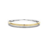 TI SENTO Bracelet 23086ZY