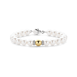TI SENTO Bracelet 23088YP