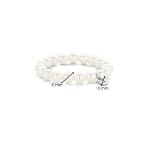 TI SENTO Bracelet 2524HC