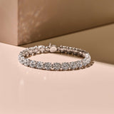 Tennis Bracelet 7mm