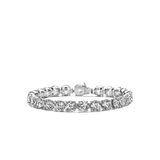 Tennis Bracelet 7mm