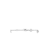 Classic Zirconia Bracelet