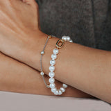 [product_link_hover]