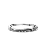 TI SENTO Bracelet 2815SB