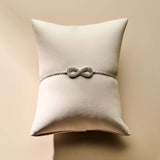 Infinity Bracelet