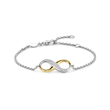 TI SENTO Bracelet 2823ZY