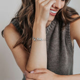 [product_link_hover]