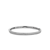 TI SENTO Bracelet 2874ZI