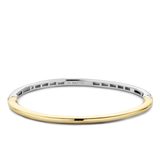 TI SENTO Bracelet 2889SY