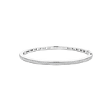 TI SENTO Bracelet 2889ZI