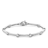TI SENTO Bracelet 2892ZI
