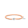 TI SENTO Bracelet 2908CP