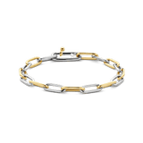 TI SENTO Bracelet 2936BI