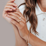 [product_link_hover]