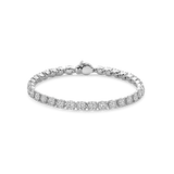 TI SENTO Bracelet 2954ZI