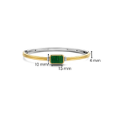 TI SENTO Bracelet 2970MA