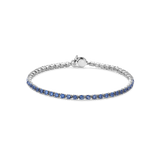 TI SENTO Bracelet 2995MB