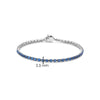 TI SENTO Bracelet 2995MB