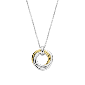 TI SENTO Necklace 34055ZY