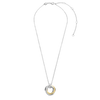 TI SENTO Necklace 34055ZY