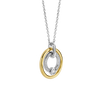 TI SENTO Necklace 34056ZY