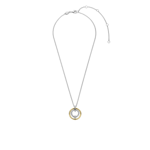 TI SENTO Necklace 34056ZY