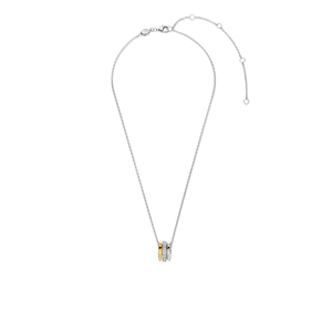 TI SENTO Necklace 34058ZY