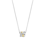 TI SENTO Necklace 34059ZY