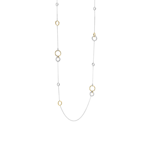 TI SENTO Necklace 34060ZY