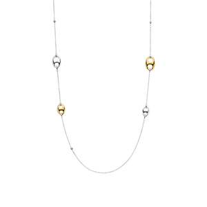 TI SENTO Necklace 34063ZY