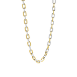 Signature Chain Necklace