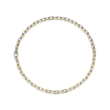 Signature Chain Necklace