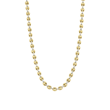 TI SENTO Necklace 34067SY