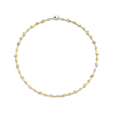 TI SENTO Necklace 34068ZY