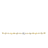 TI SENTO Necklace 34068ZY