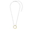 TI SENTO Necklace 34071SY