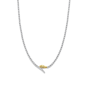 TI SENTO Necklace 34072ZY